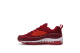 Nike Air Max 98 SE (AO9380-600) rot 2