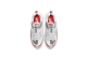 Nike Air Max 98 SE (CD0132-002) weiss 6