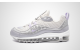 Nike Air Max 98 SE (BV6536-001) bunt 1