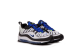 Nike Air Max 98 (640744-103) bunt 3
