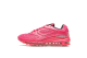Nike Air Max 98 TL x Supreme (DR1033 600) pink 4
