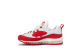 Nike Air Max 98 (640744-602) bunt 2