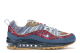 Nike Air Max 98 Wild West (BV6045-400) bunt 3