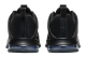 Nike Air Max Alpha Trainer 3 (CJ8058-002) schwarz 6