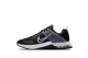 Nike Air Max Alpha TR 3 (CJ8058-001) schwarz 3
