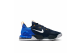 Nike Air Max Alpha Trainer 5 (DM0829-401-D2) azul 4