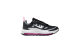 Nike Air Max AP (CU4870-003) grau 4