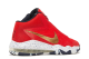 Nike Air Max Audacity PE Lmtd (828497-674) rot 5