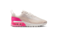Nike Air Max Bia (IF2629-101) beige 3