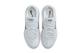Nike Air Max Bia (IF2628-100) weiss 4