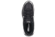 Nike Air Max Bia SE (IM6978-001) nero 6