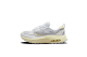 Nike Air Max Bliss Suede (FD9861-100) weiss 6