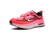 Nike Air Max Bliss (DH5128 600) pink 5