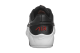 Nike Air Max Bolt (CW1626-007) schwarz 3