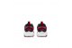 Nike Air Max Bolt (CW1627-005) bunt 5