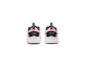 Nike Air Max Bolt (CW1627-003) bunt 5