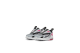 Nike Air Max Bolt TD (CW1629-003) bunt 5