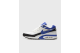 Nike Air Max BW OG Violet (DN4113-101) weiss 1