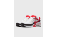 Nike Air Max BW OG Sport (DN4113-100) weiss 2