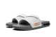 Nike Air Max Cirro Slide (DC1460-005) bunt 3