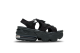 Nike Air Max Koko Sandal (CI8798-003) schwarz 1