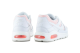Nike Air Max Command (397690-128) weiss 6