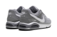 Nike Air Max Command (629993-028) grau 3