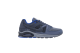 Nike Air Max Command (629993-407) blau 2