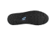 Nike Air Max Command Leather (749760-401) blau 4