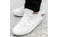 Nike Air Max Command (629993-112) weiss 1