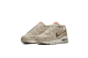 Nike Air Max Command Premium (718896-228) braun 5