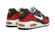 Nike Air Max Correlate (511416-016) bunt 1
