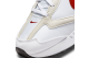 Nike Air Max Dawn Next Nature (DM0013-100) weiss 5