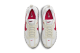 Nike Air Max Dawn Light Bone University (DQ3991-100) weiss 5