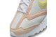 Nike Air Max Dawn (DV1021-030) pink 4