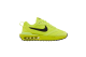 Nike Air Max Dawn Atomic Green womens (DV2227-300) gelb 4