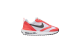 Nike AIR MAX DAWN (DX5655) grau 1