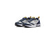 Nike Air Max Dawn GS (DH3157-006) multicolore 5