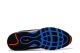 Nike Air Max Deluxe (AJ7831-002) blau 6