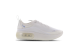Nike Air Max Dia SE (AR7410-100) weiss 1
