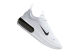 Nike Air Max Dia (CI3898-100) weiss 1