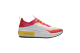Nike Air Max Dia SE (AR7410-102) bunt 3