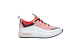 Nike Air Max Dia SE QS (AV4146-100) pink 5
