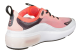 Nike Air Max Dia SE QS (AV4146-100) pink 2