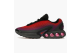 Nike Air Max DN All Day (HQ3732-501) bunt 1