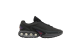 Nike Air Max DN (DV3337 001) schwarz 2