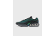 Nike Air Max Dn (DV3337-010) schwarz 5