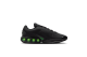 Nike Air Max Dn (DV3337-021) schwarz 3