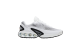 Nike Air Max Dn Photon Dust Metallic Silver (DV3337 103) weiss 5