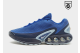 Nike Air Max DN Hyper Blue (DV3337-400) blau 6